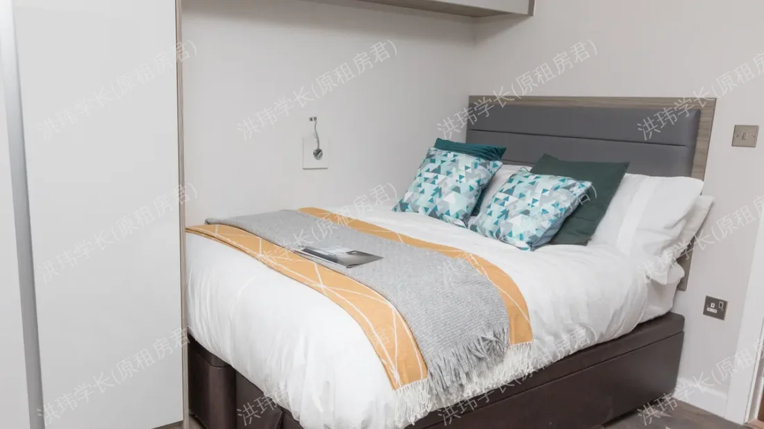 room picture