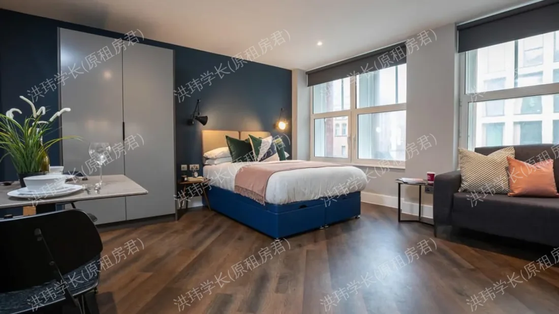 room picture