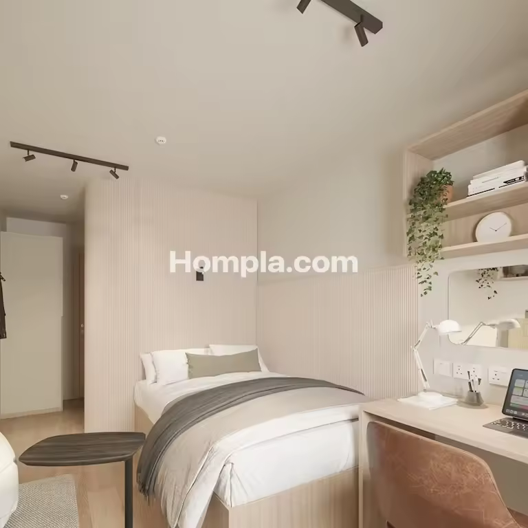 room picture