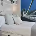 公寓照片
