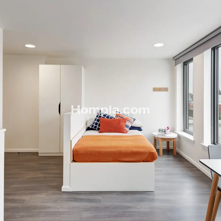 room picture