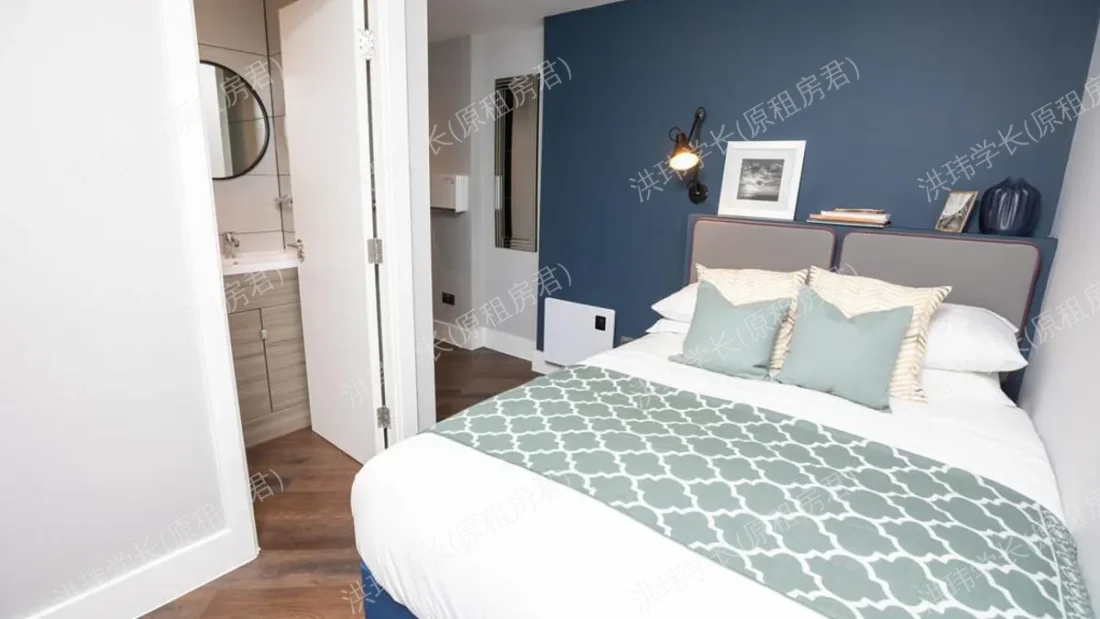 room picture