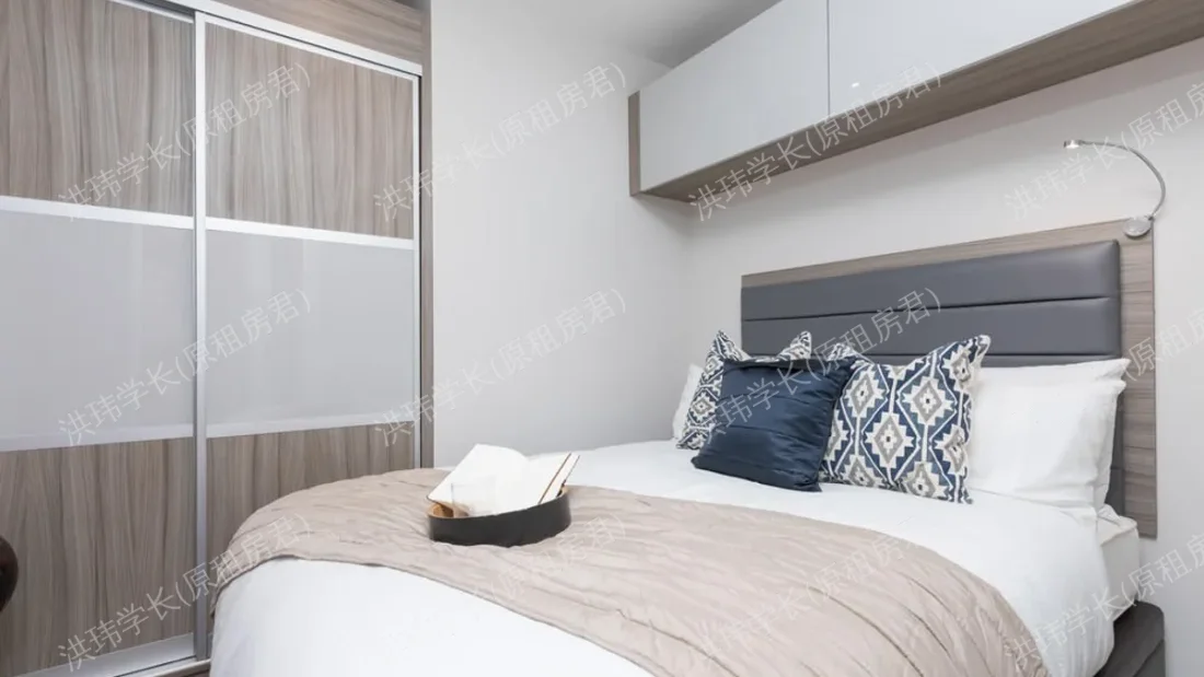 room picture