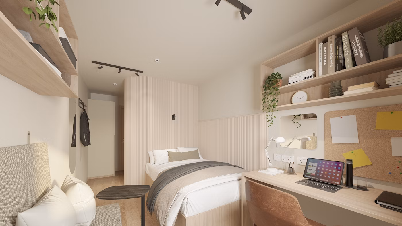 room picture