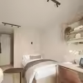 公寓照片