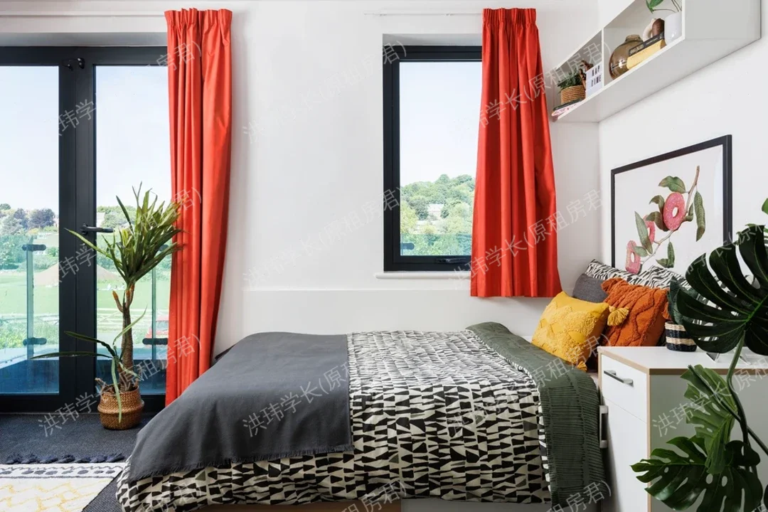 room picture