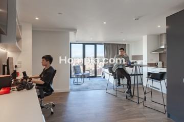 room picture