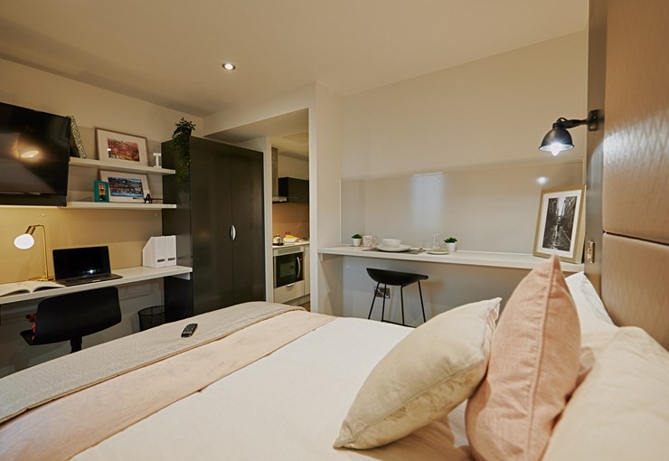 room picture