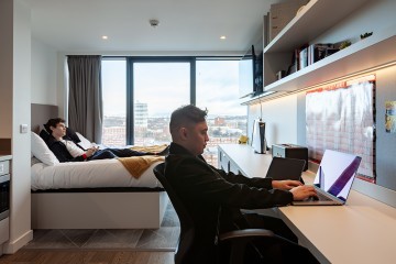 room picture