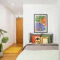 公寓照片