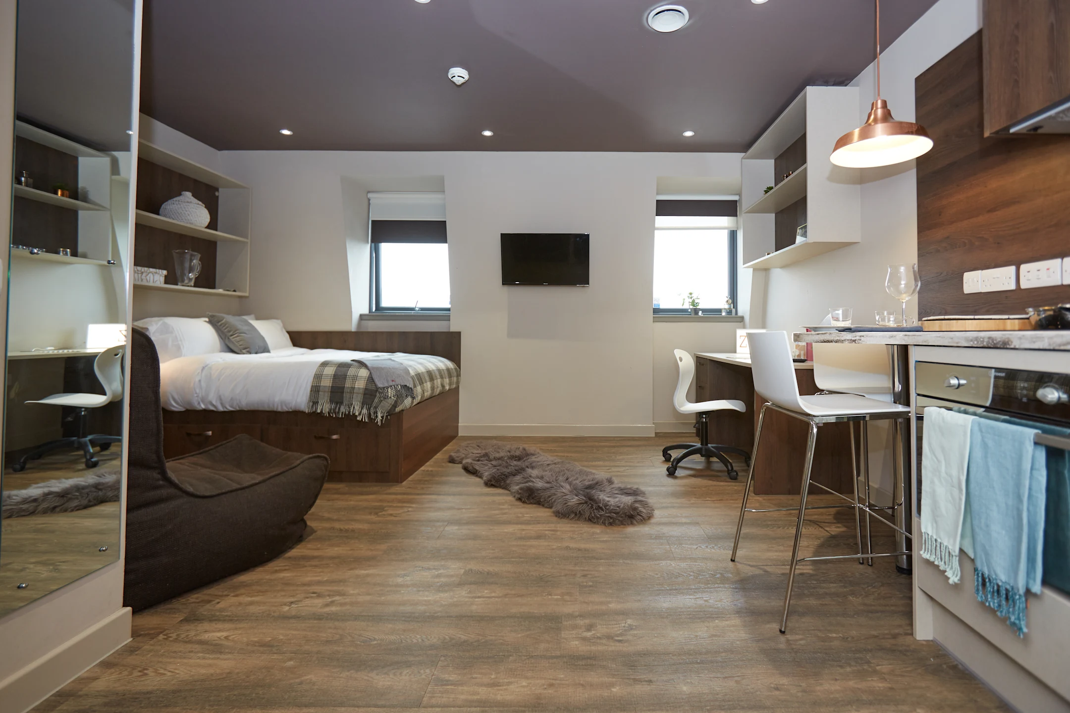 room picture