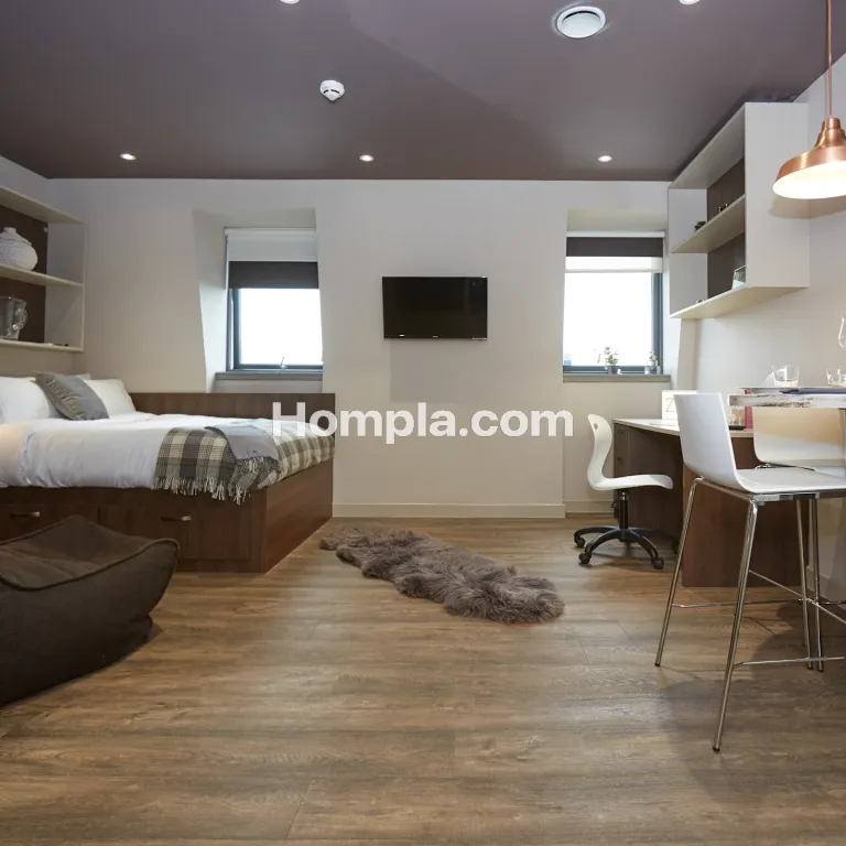 room picture