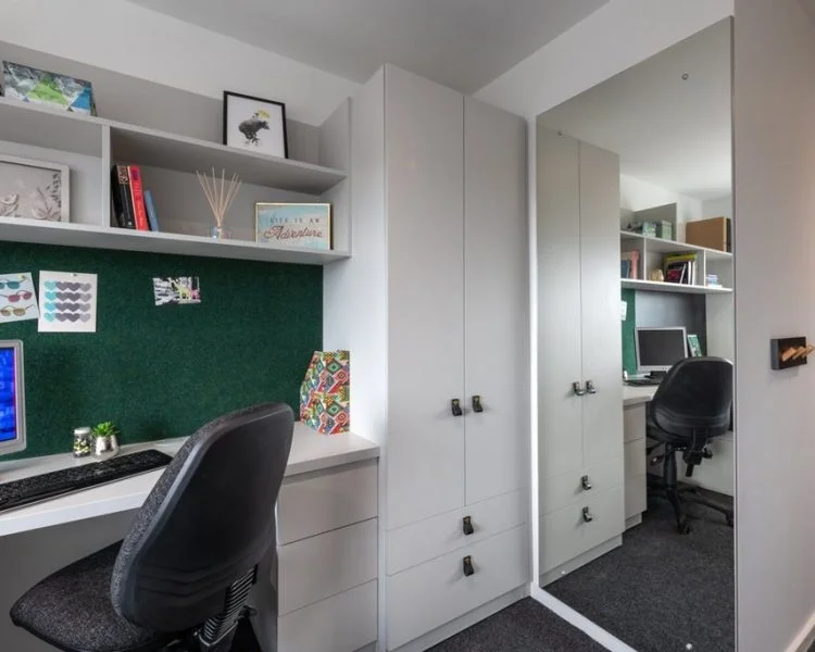 room picture