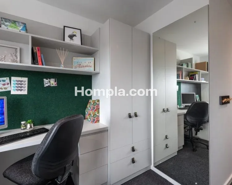 room picture