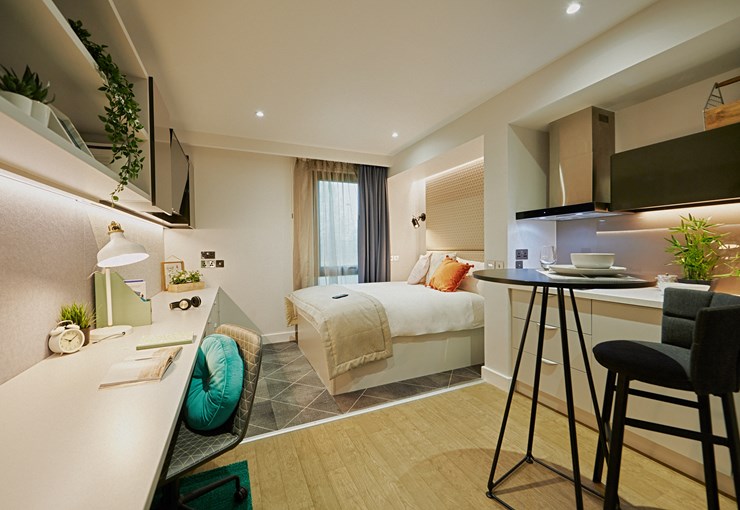room picture