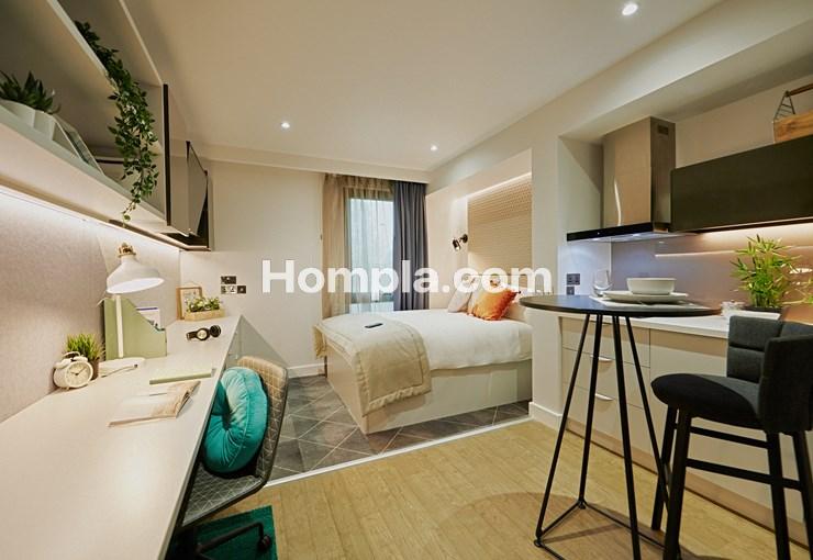 room picture