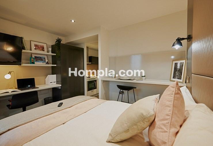 room picture