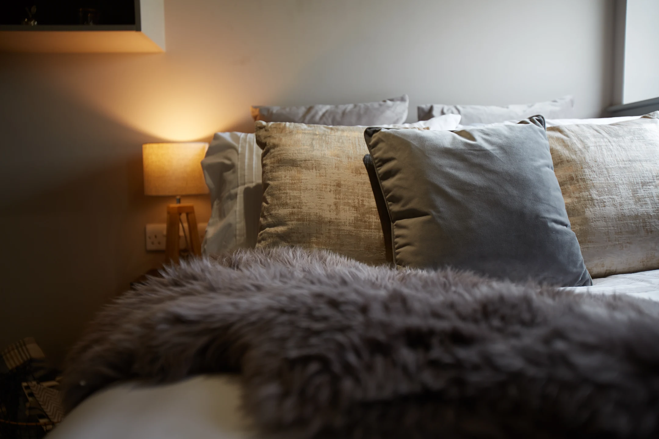 room picture