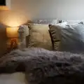 公寓照片
