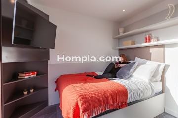 room picture