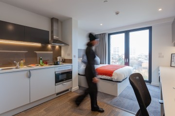 room picture