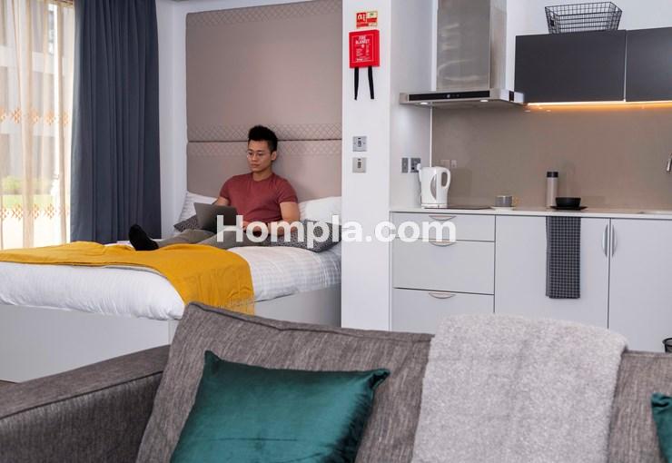 room picture