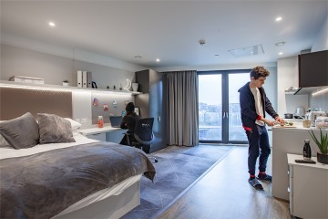 room picture