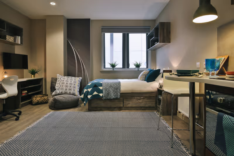 room picture