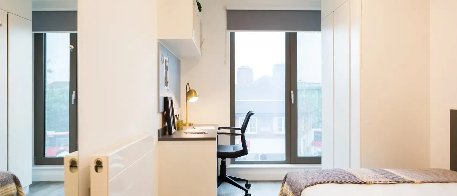 room picture