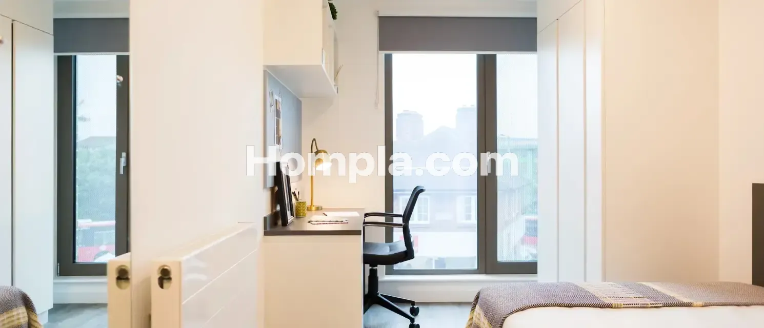 room picture