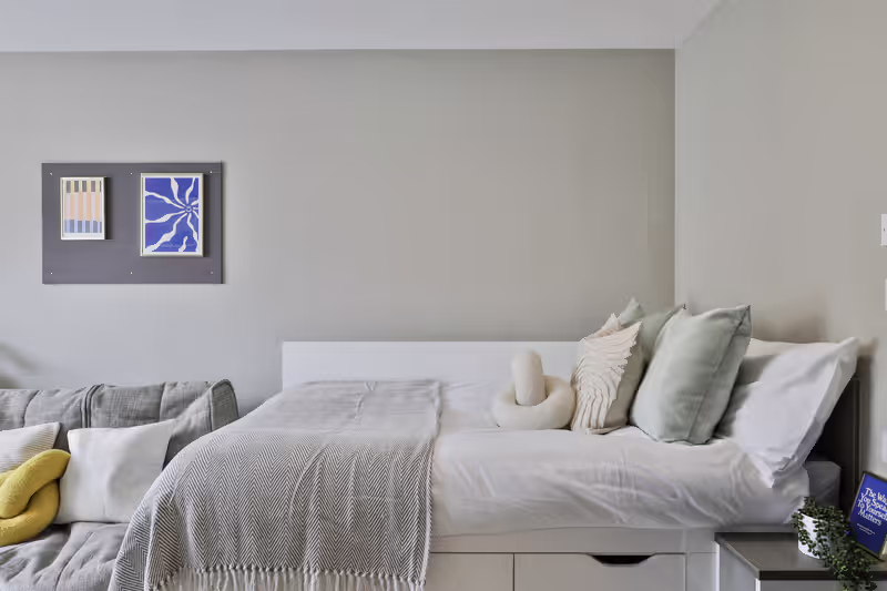 room picture