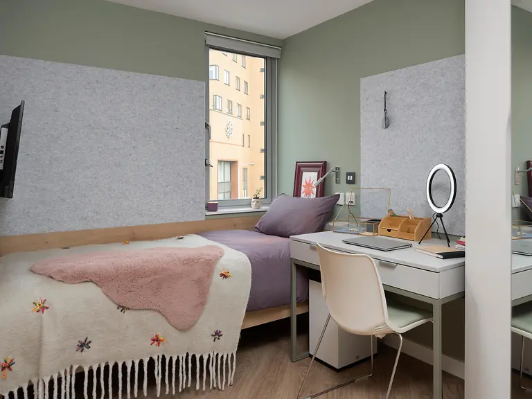room picture