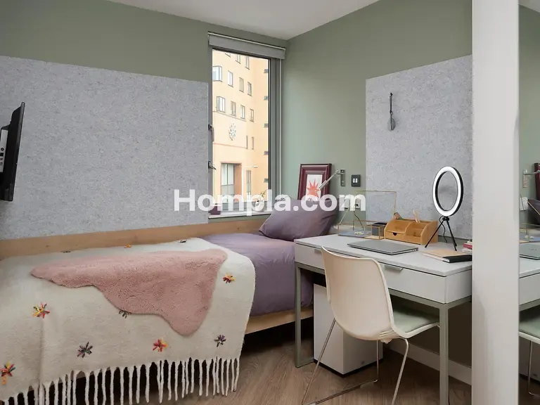 room picture