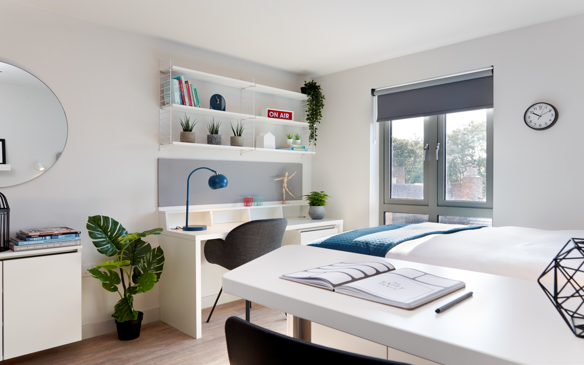 room picture