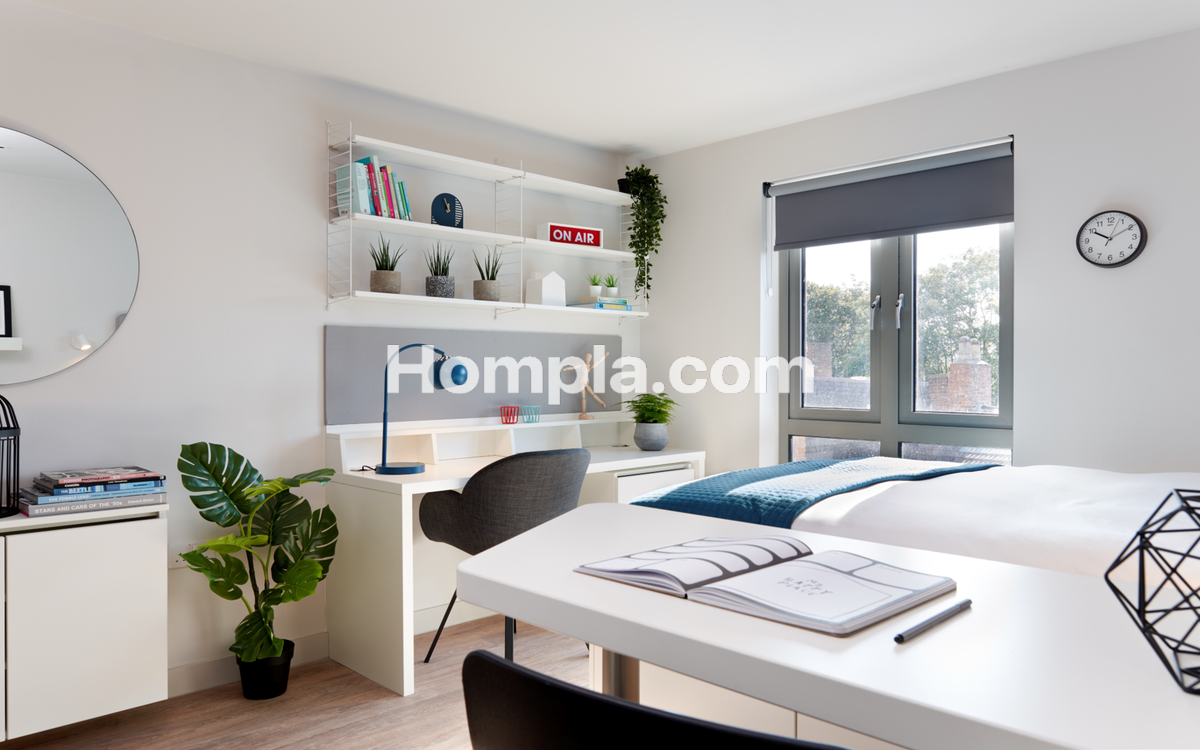 room picture