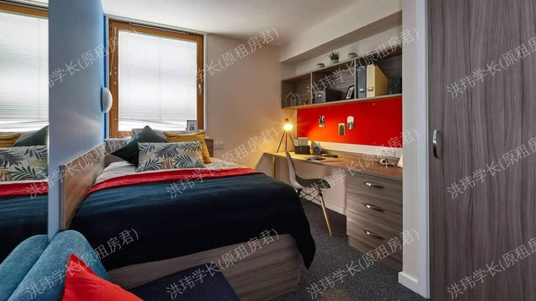 room picture