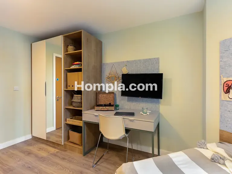 room picture