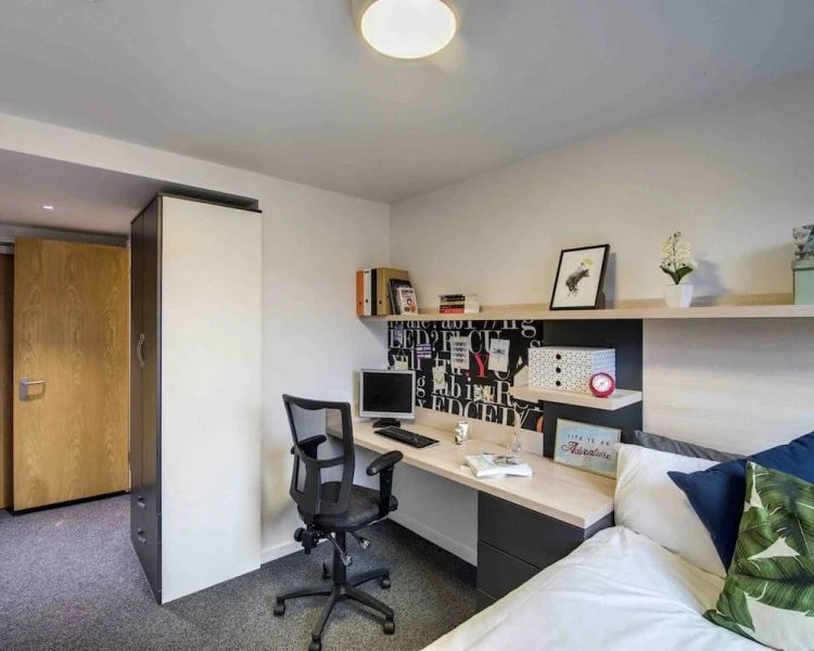 room picture