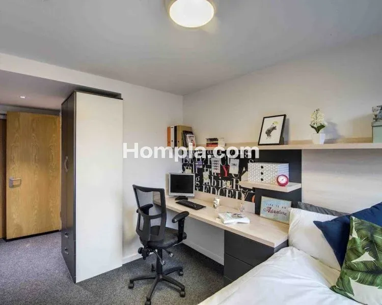 room picture