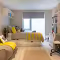 公寓照片