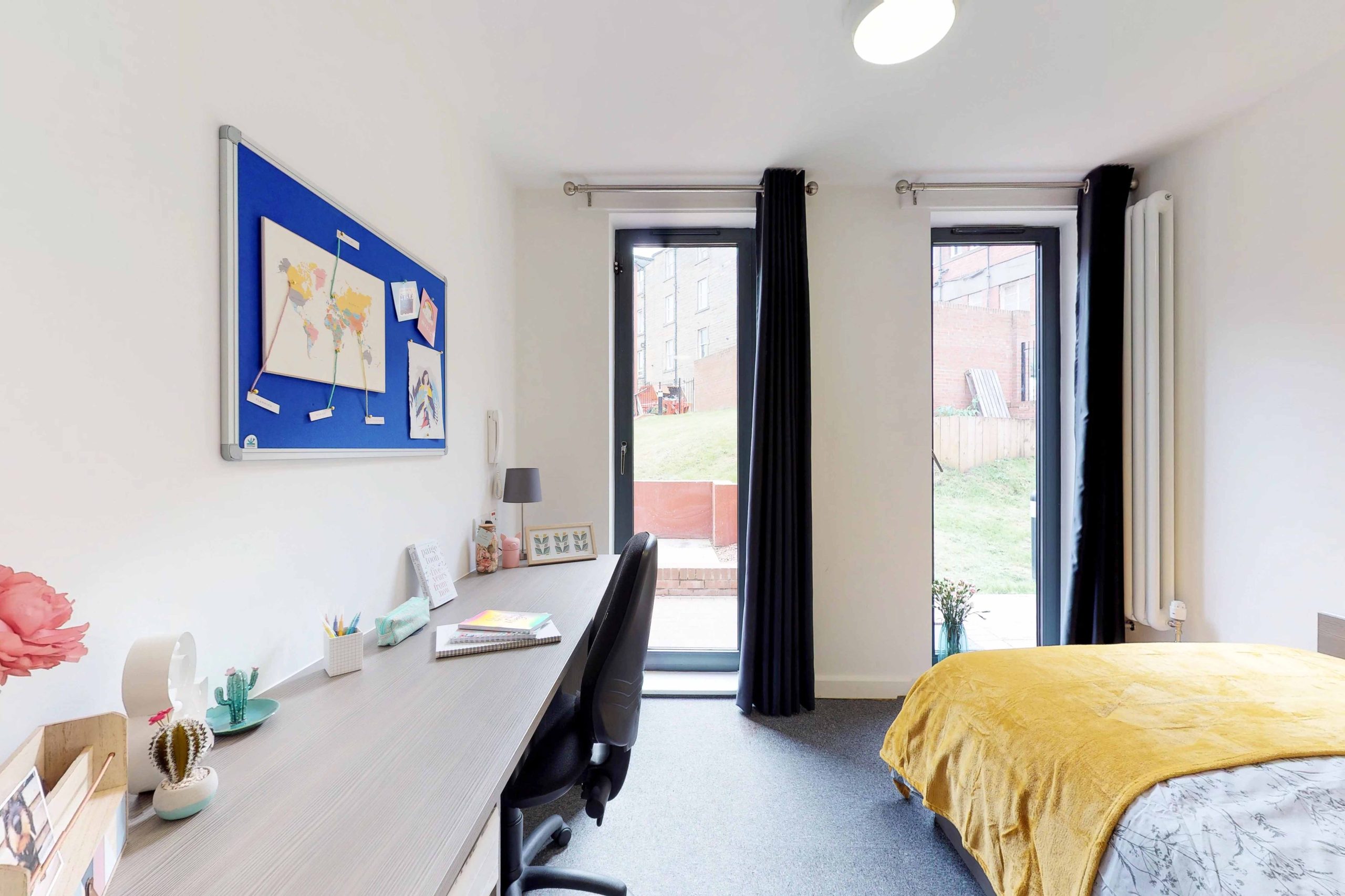 room picture