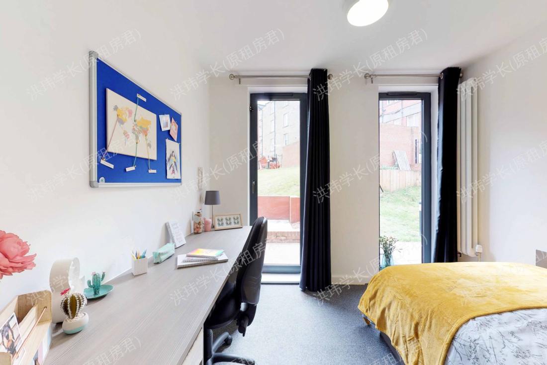 room picture
