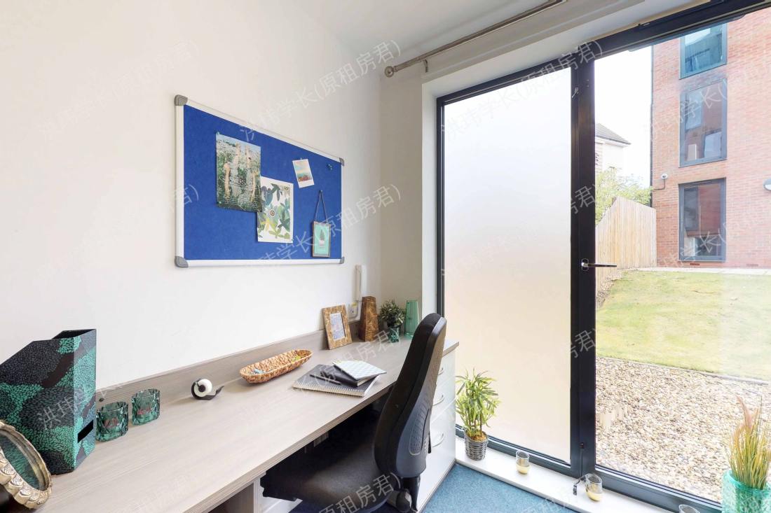 room picture