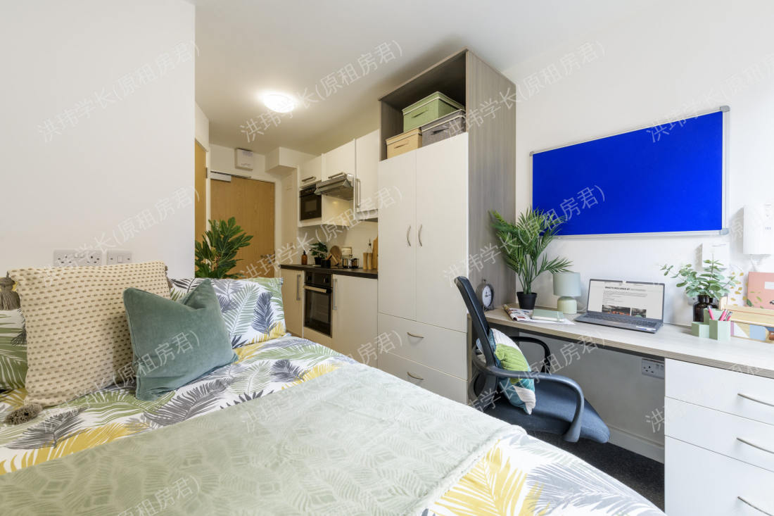 room picture