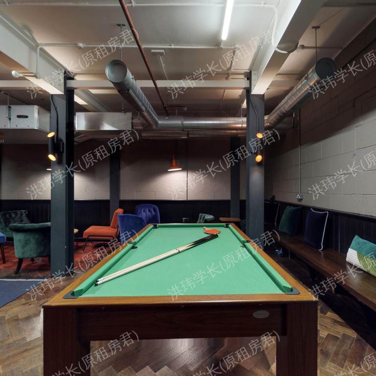 rooms picture