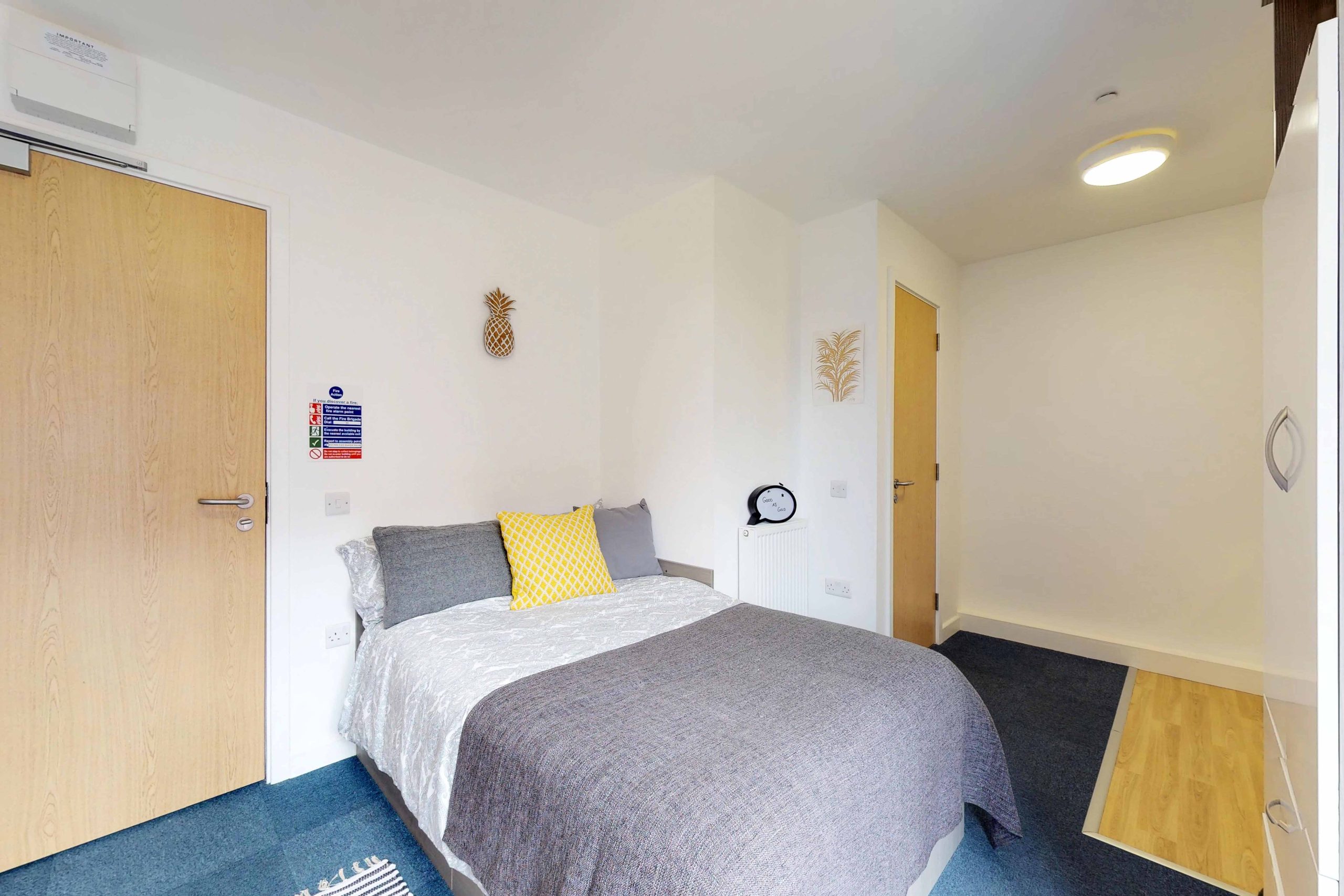room picture