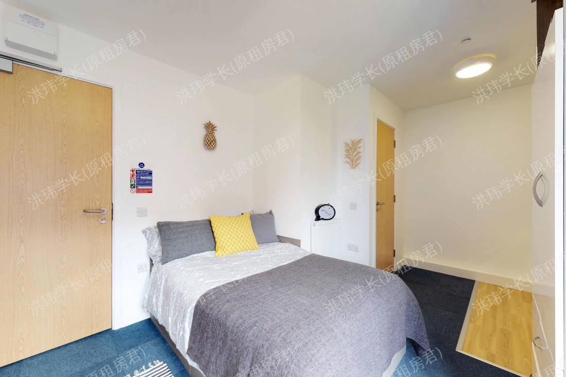 room picture