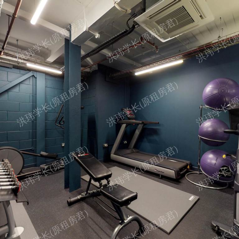rooms picture