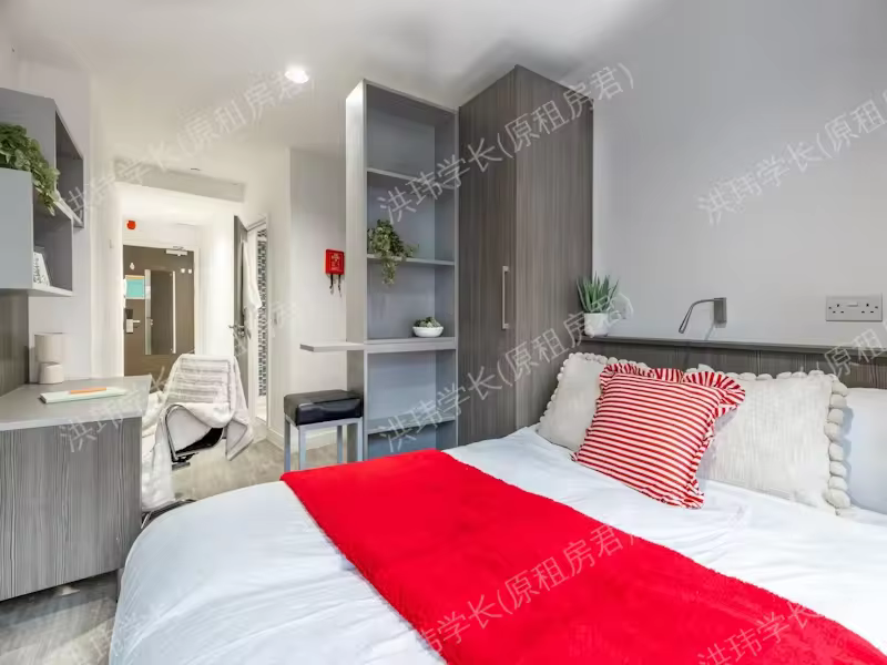 room picture
