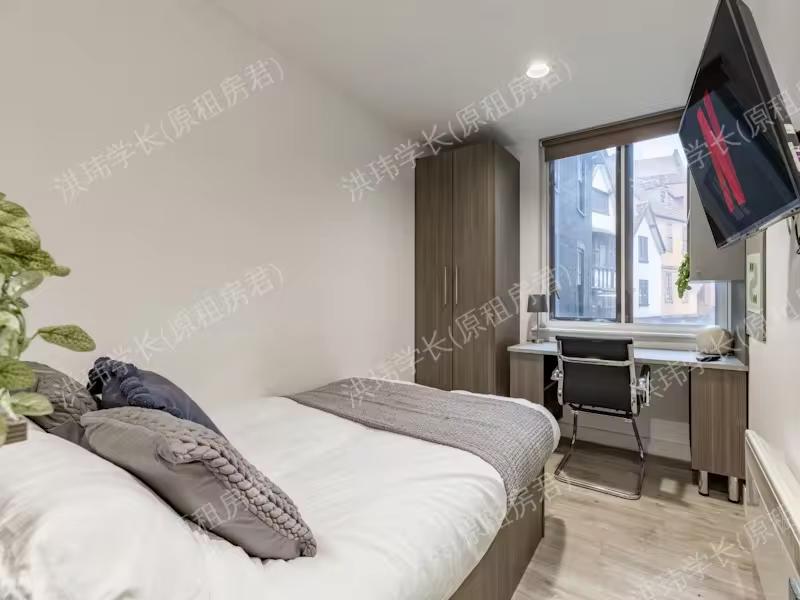 room picture
